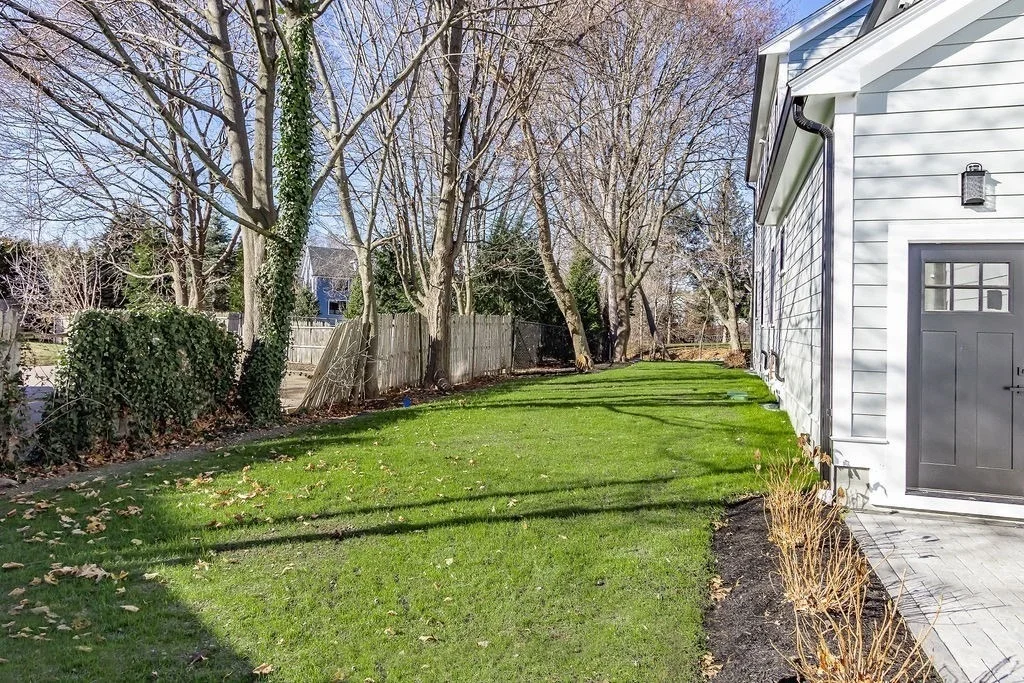 Photo of 178 River St