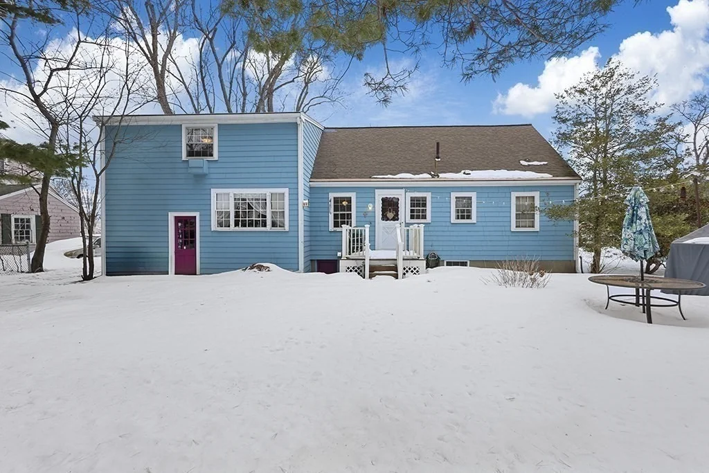 Photo of 38 Barbara Rd