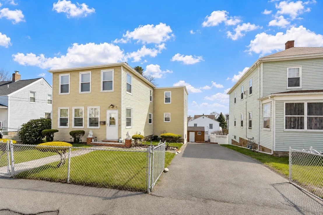 Photo of 12 Dane St
