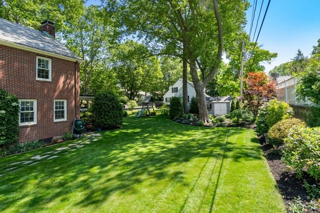 Photo of 9 Grenwold Rd