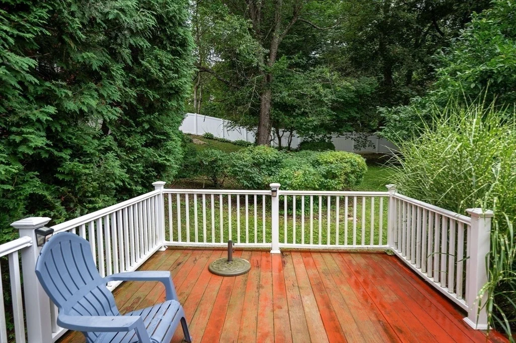 Photo of 7 Virginia Rd