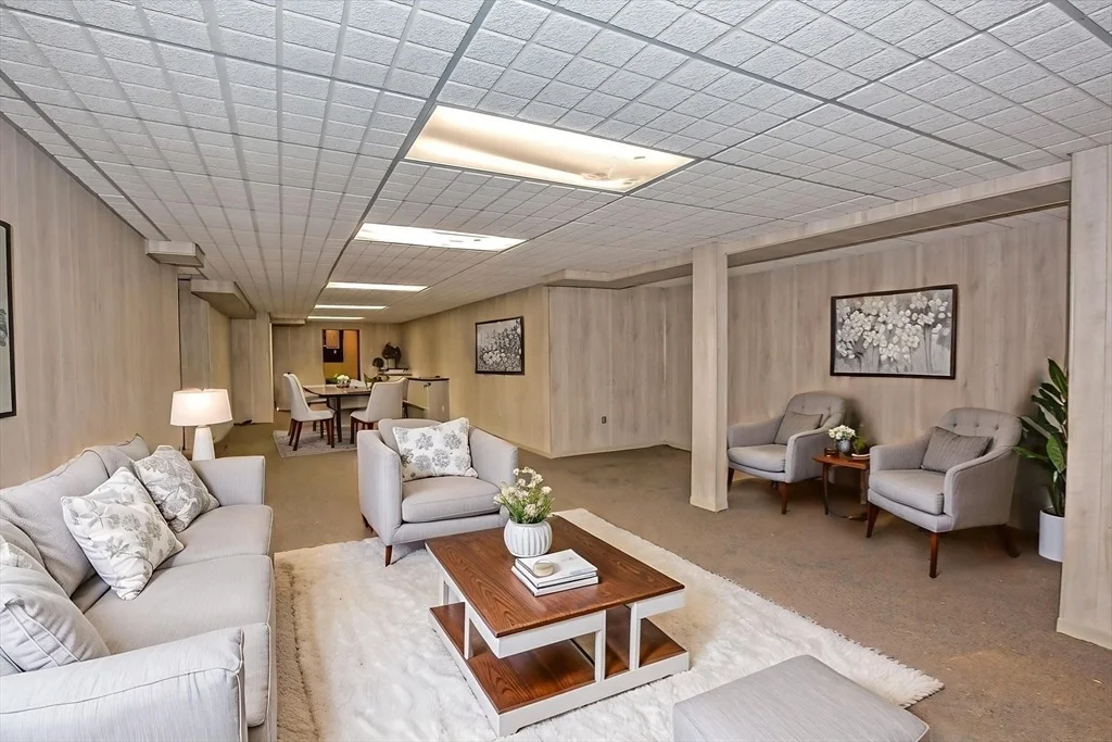 Photo of 211 Academy Drive
