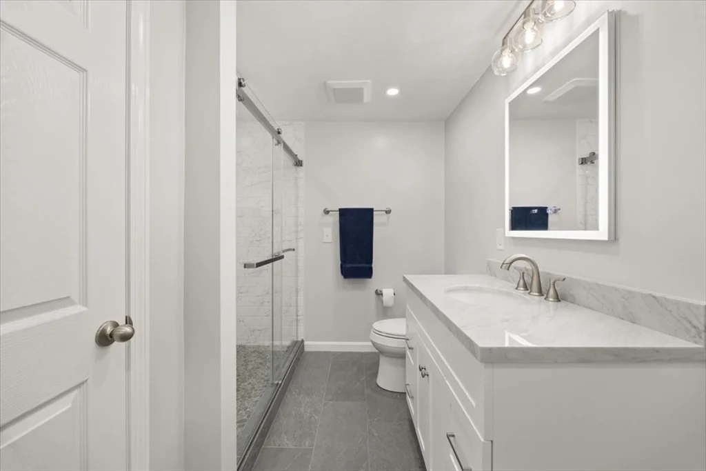 Photo of 115 Springhill Ave