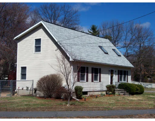 Photo of 1 Evans Rd