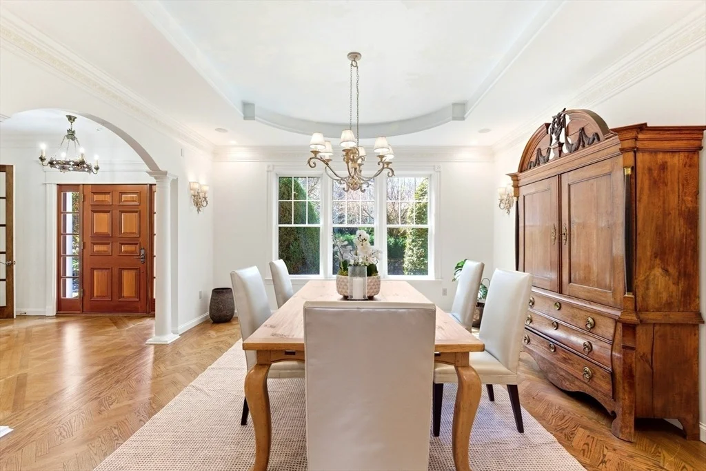 Photo of 8 Porter Lane
