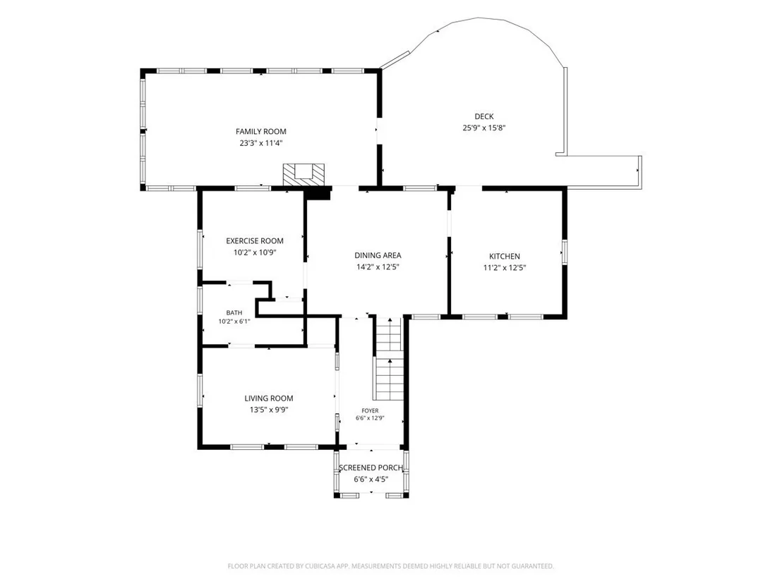 Photo of 87 Rockland Place