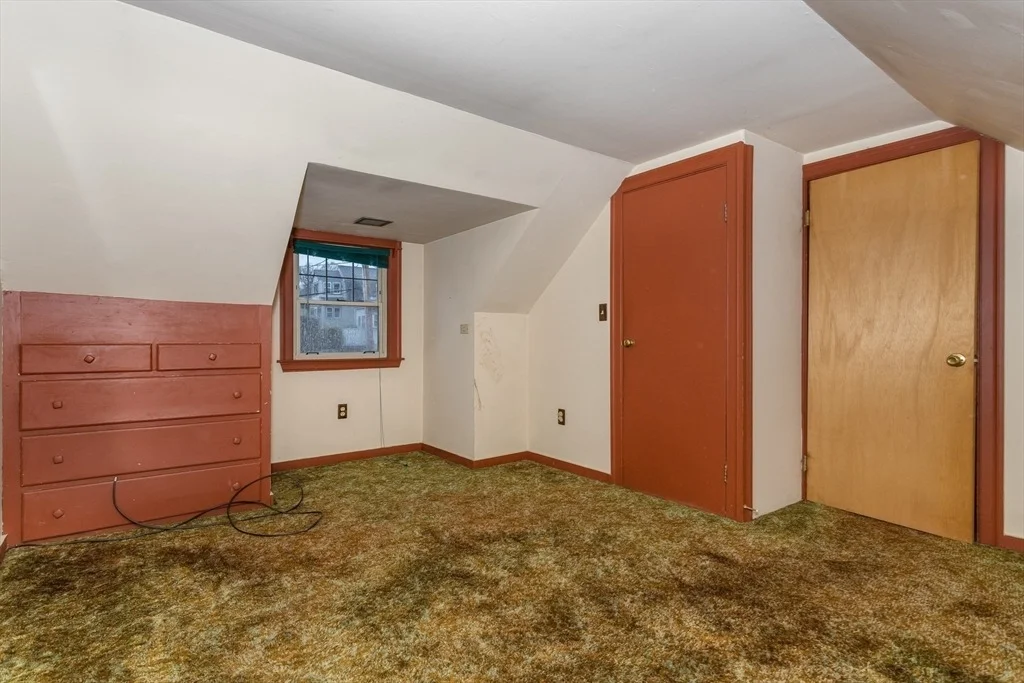 Photo of 154 Spring St