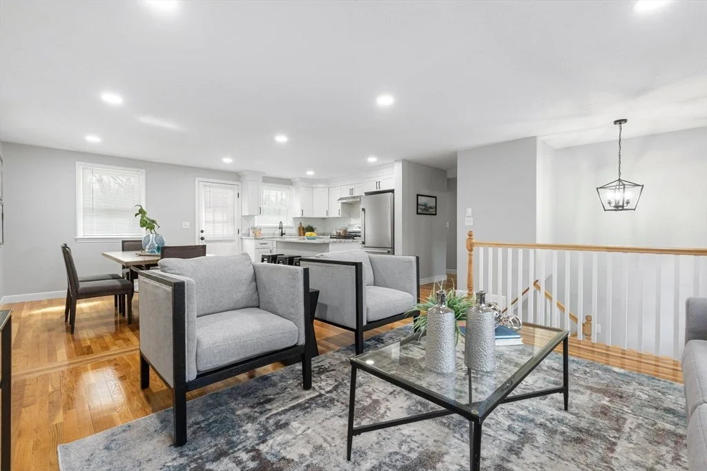 Photo of 8 Potter Rd