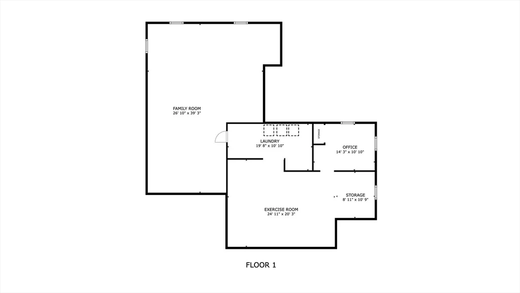 Photo of 15 Pinebrook Dr