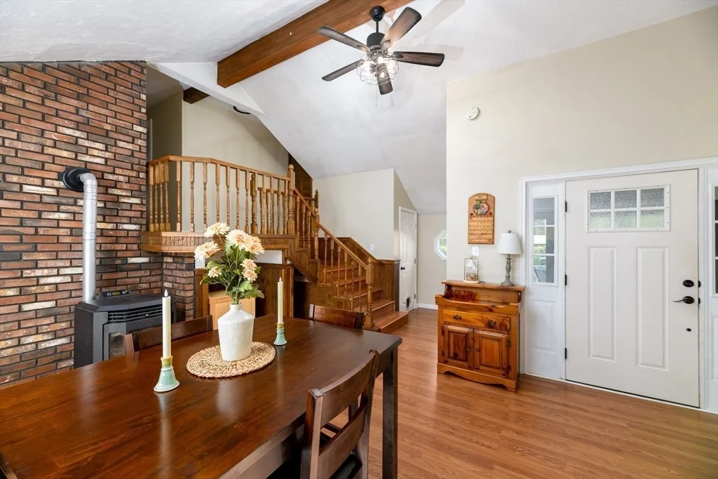 Photo of 1 Pine Lane