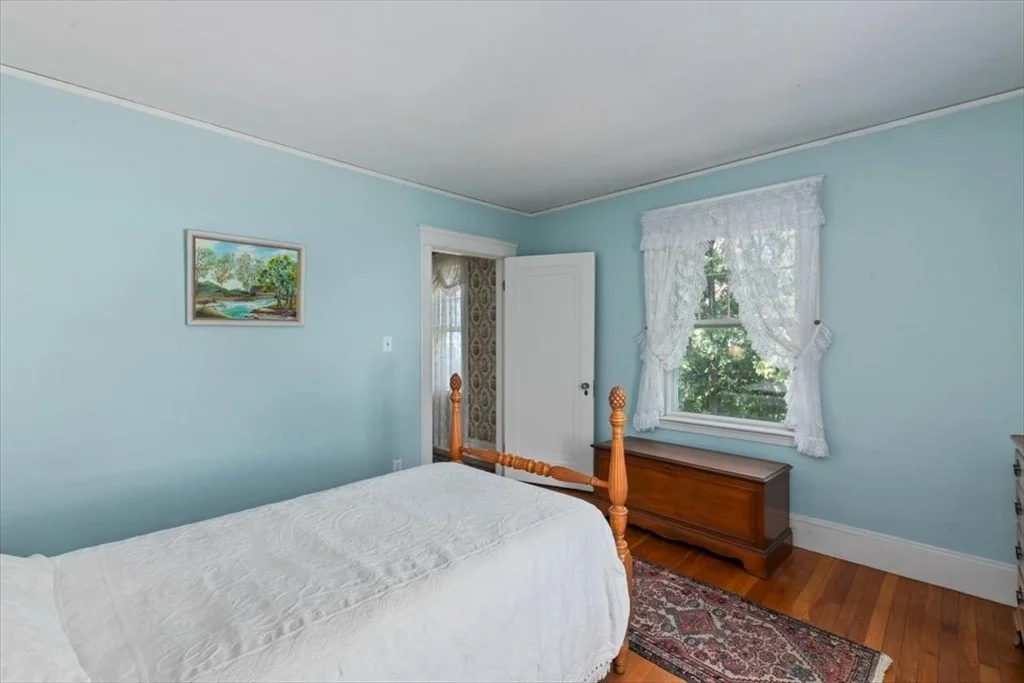 Photo of 6 Kimball Rd