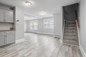 Photo of 53 Warrenton St