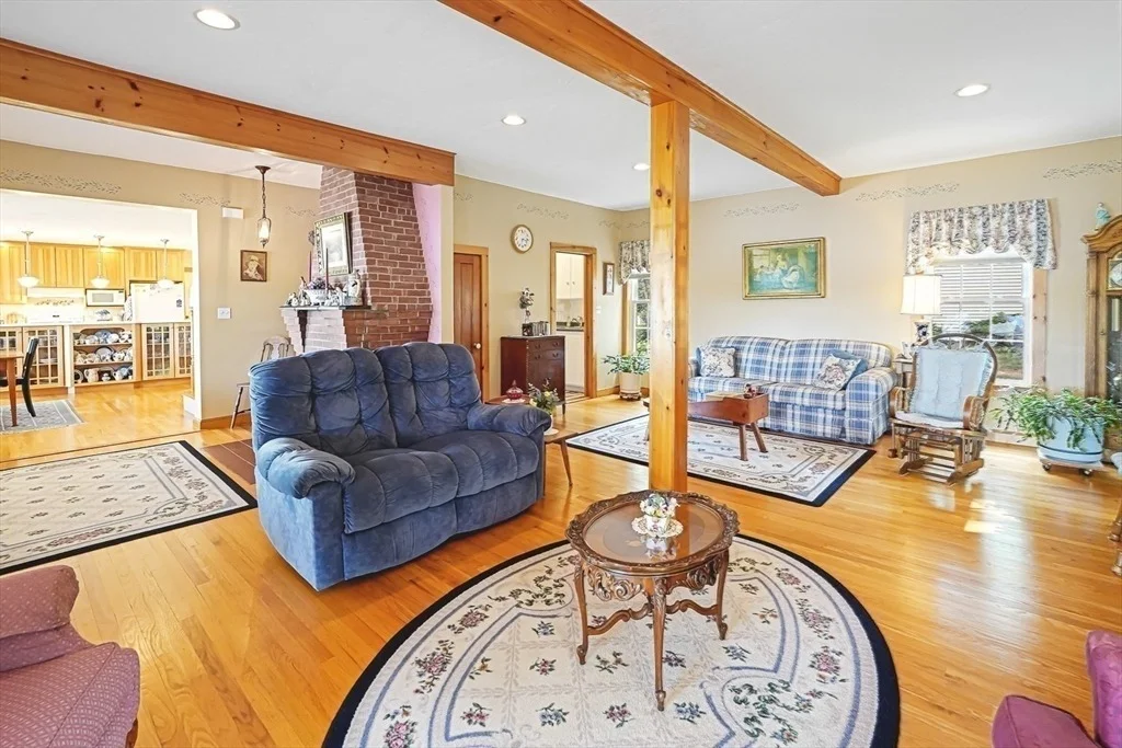 Photo of 31 Bay View Rd
