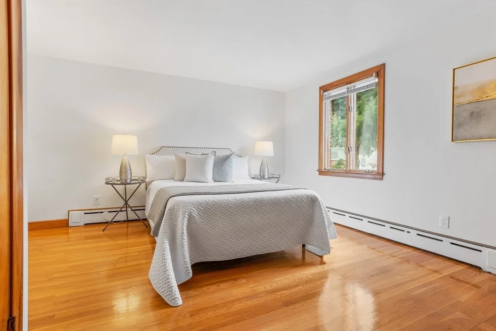 Photo of 30 Gardner Street