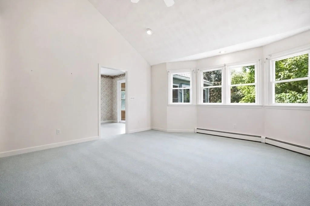 Photo of 12 Northfield