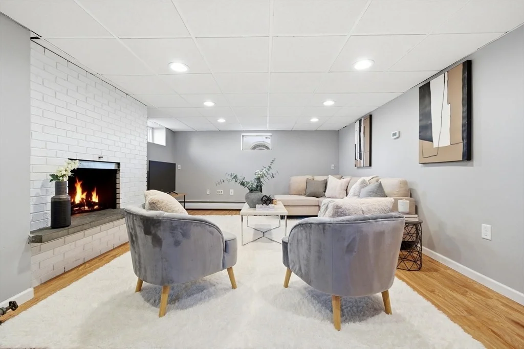 Photo of 75 Tufts St