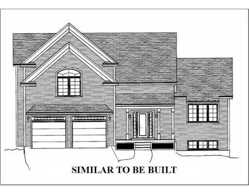 Photo of Lot 8 Willow Str.