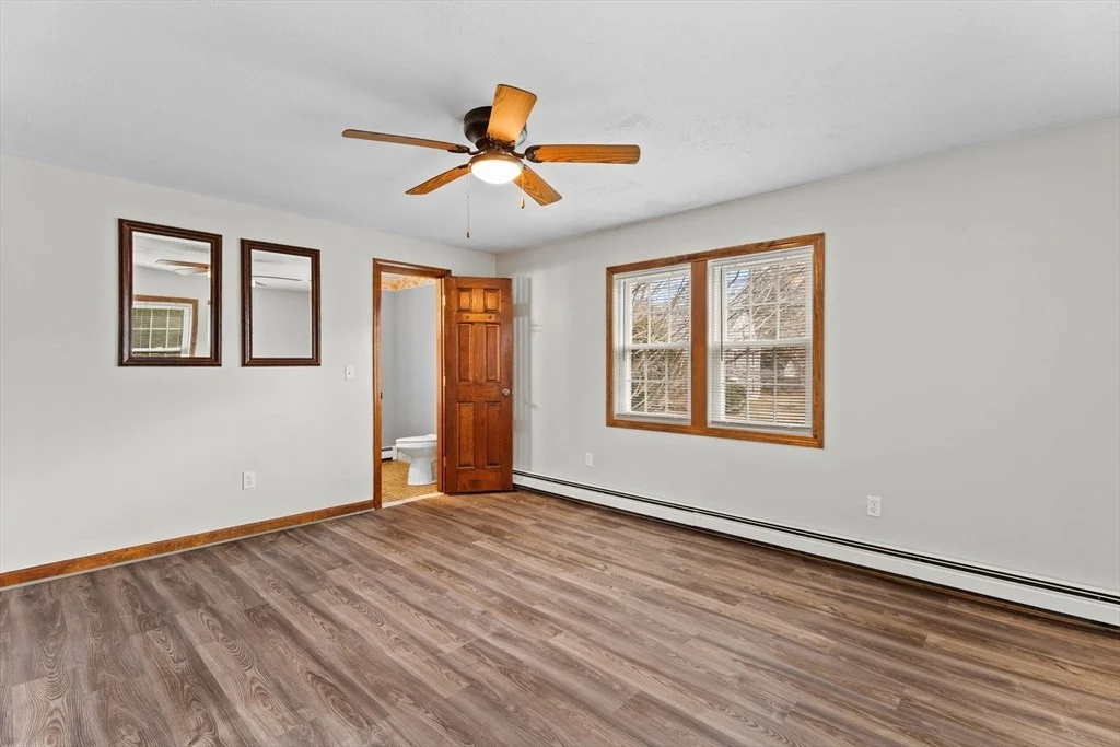 Photo of 38 Westwind Cir