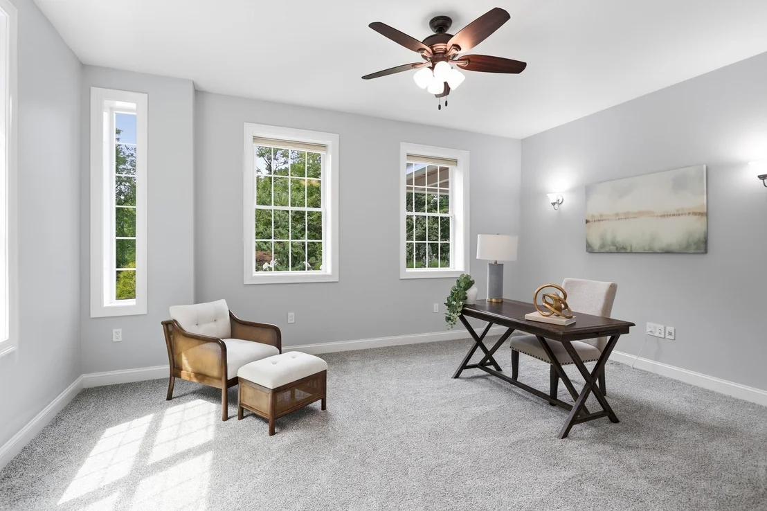 Photo of 6 James Patten Dr