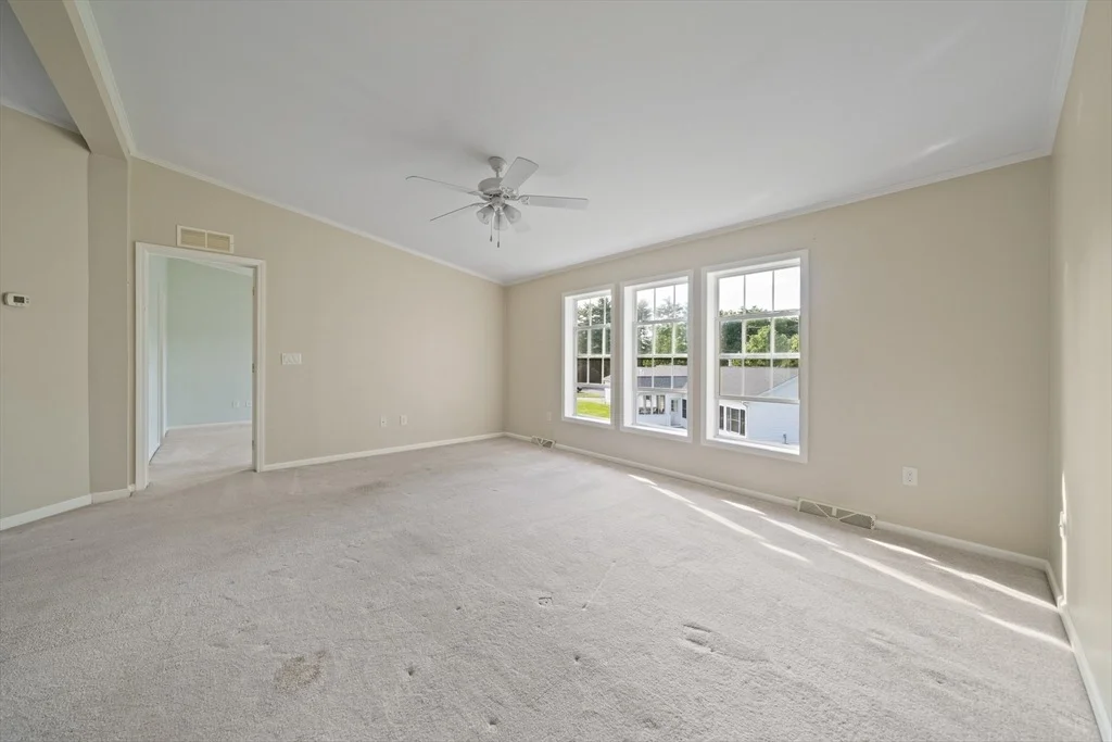 Photo of 406 Simmons Rd