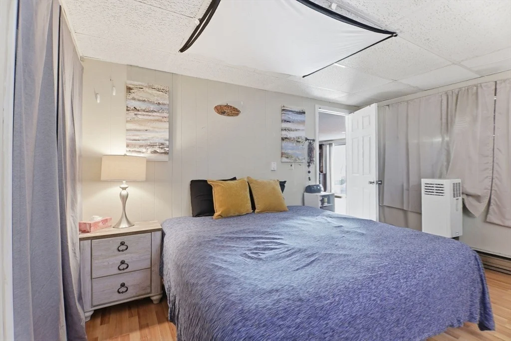 Photo of 39 Groton St