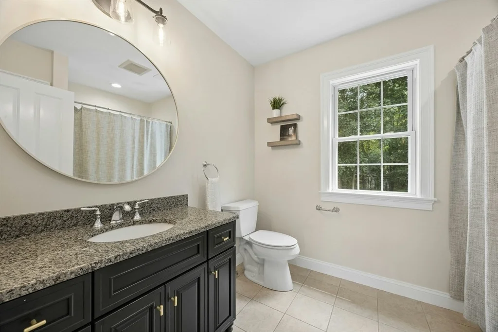 Photo of 33 Dairy Drive