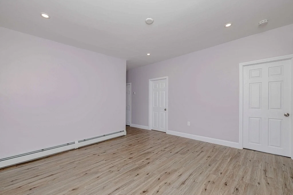 Photo of 154 Mott St