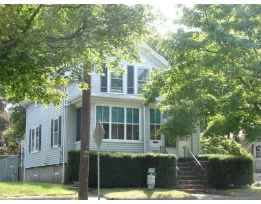 Photo of 183 Loring Avenue