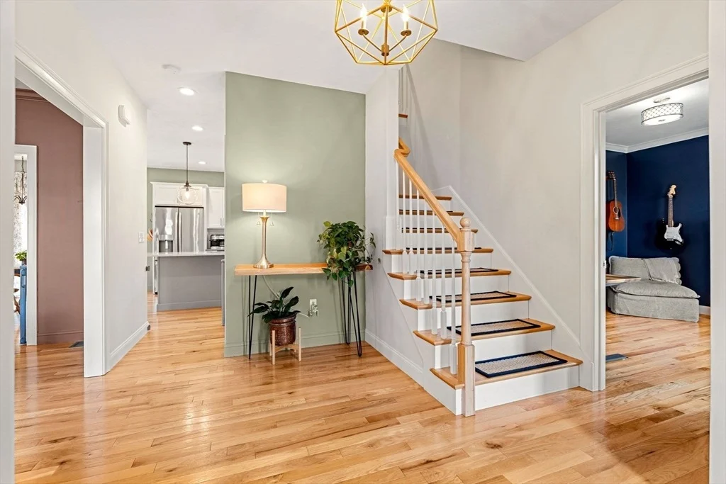 Photo of 226 Cherry Tree Ln