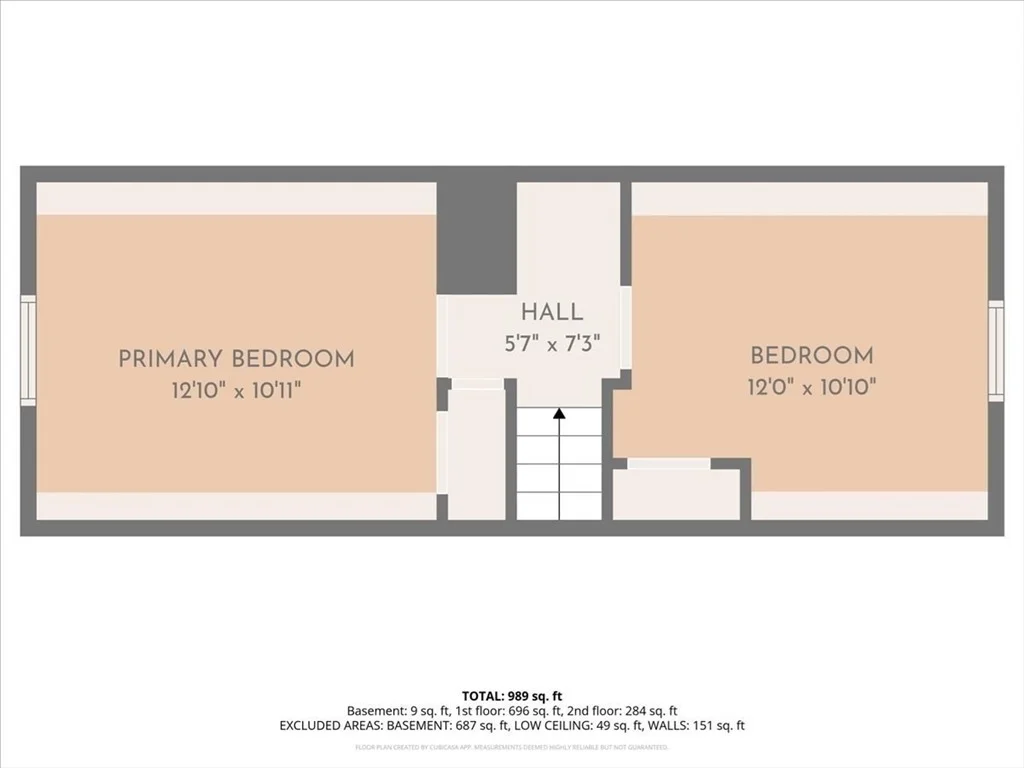 Photo of 7 Cedar Cir