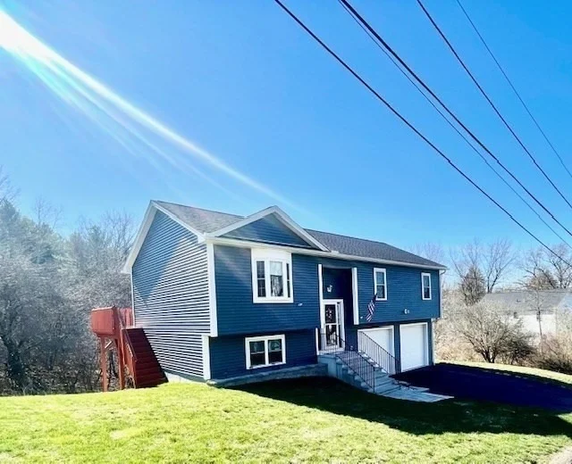 Photo of 4 Valley View Dr