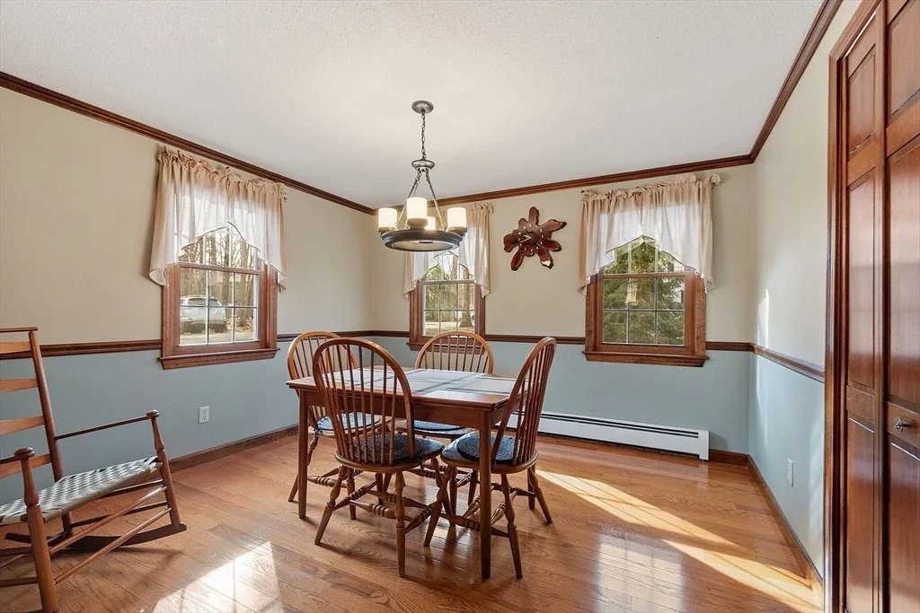 Photo of 14 Countryside Rd