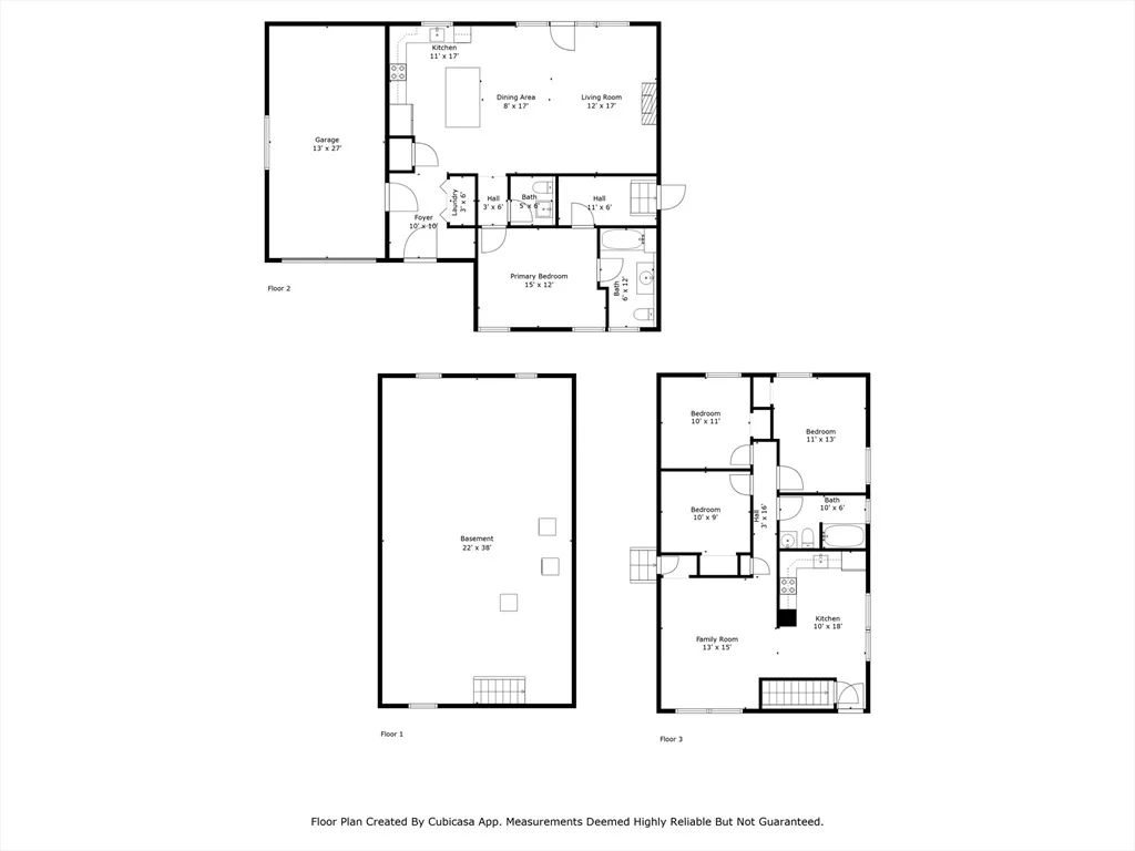 Photo of 708 Spring St