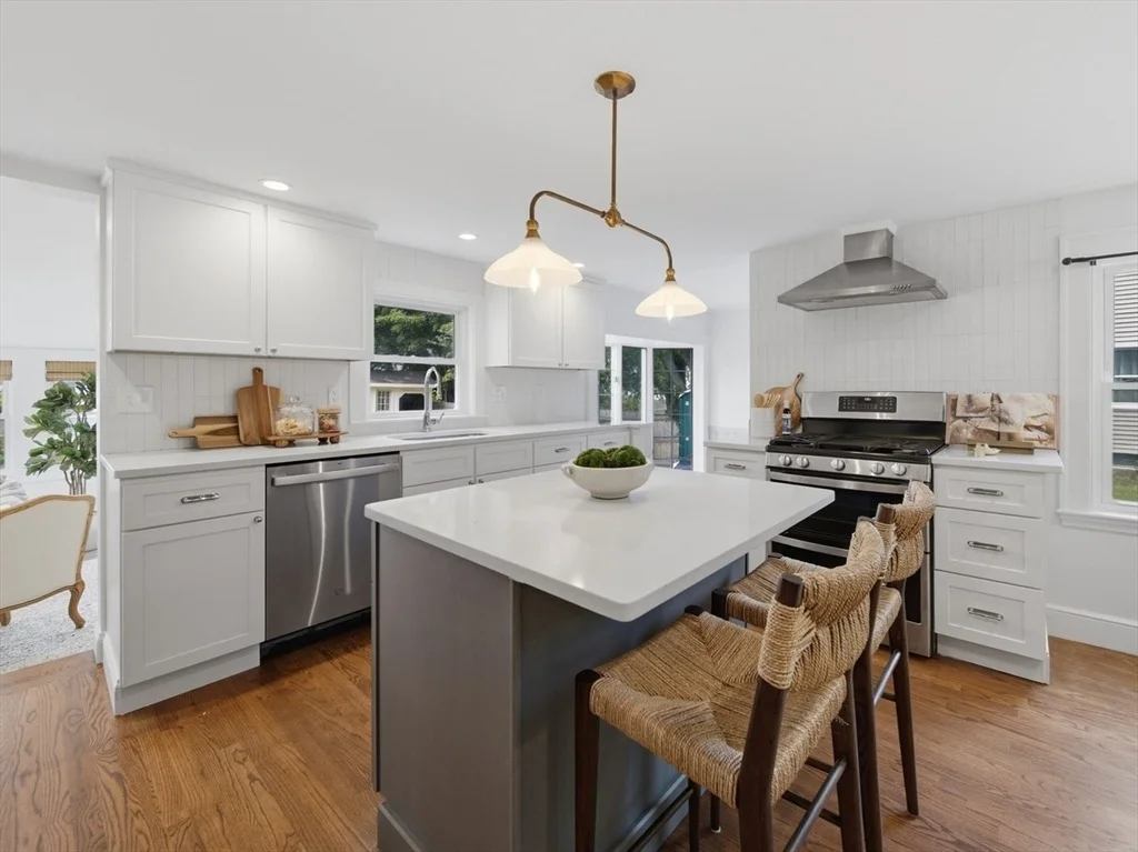 Photo of 26 Heather St