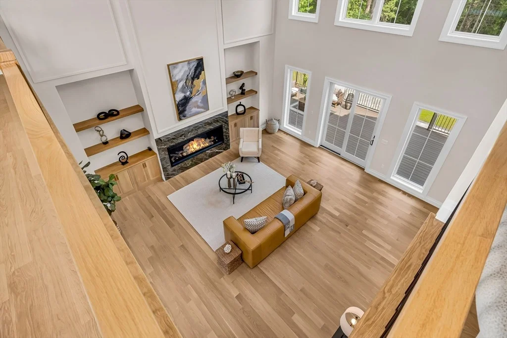 Photo of 7 Cider Hill Way