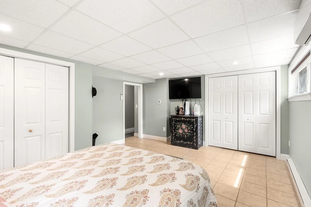 Photo of 9 Debbies Ln