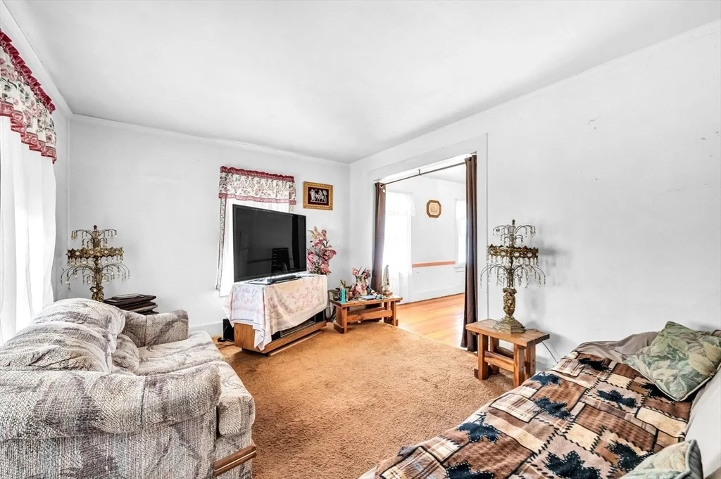 Photo of 76 Howard St