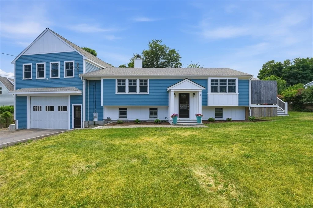 Photo of 6 Spaulding Ave