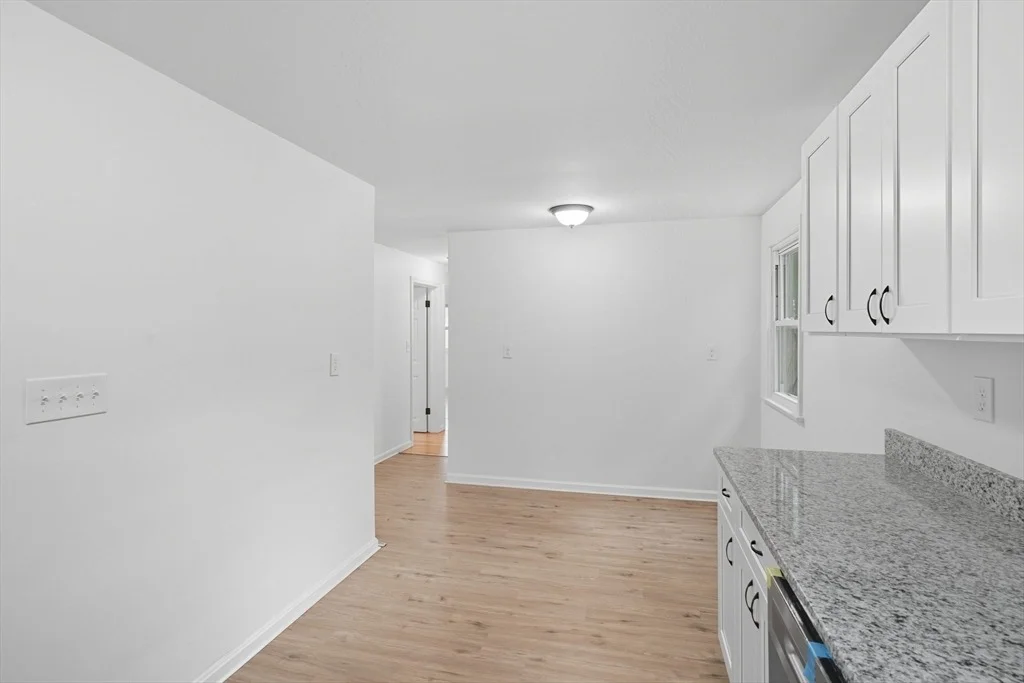 Photo of 11 Copeland St