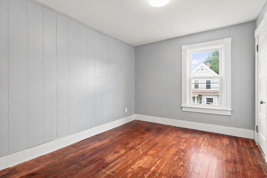 Photo of 209 South St