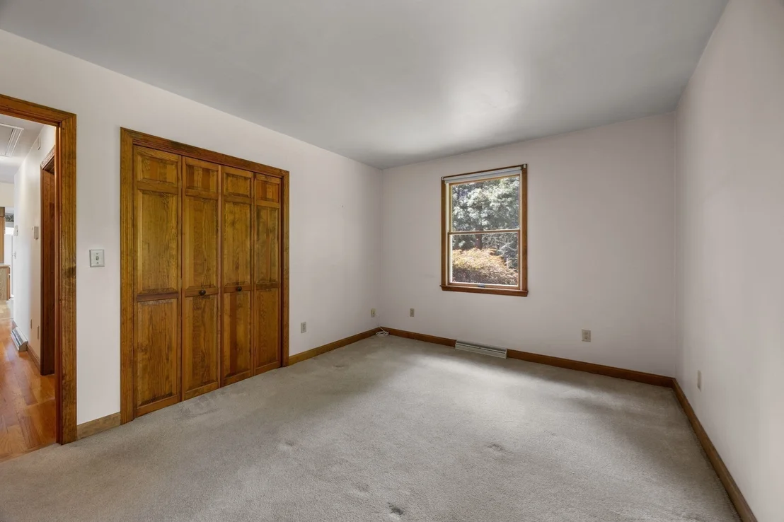 Photo of 204 Timber Lane