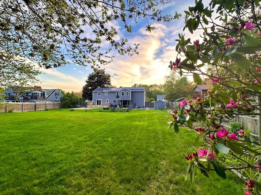 Photo of 35 Sevoian Dr