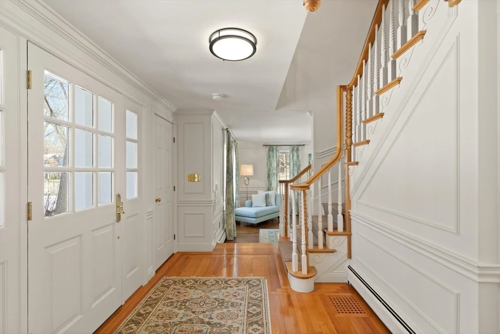 Photo of 30 Underhill