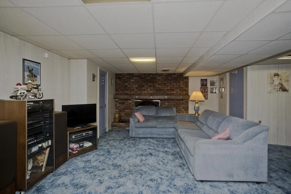 Photo of 288 Morgan Rd
