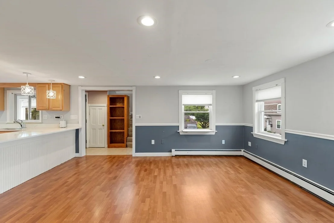 Photo of 8 Herbert St