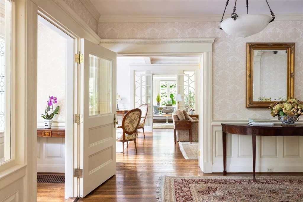 Photo of 59 Hyde Ave