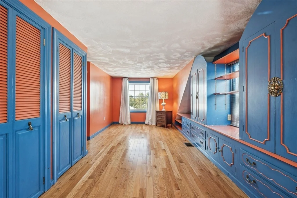 Photo of 25 Juniper Ave