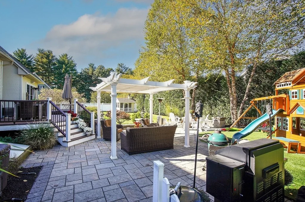 Photo of 451 Falley Dr