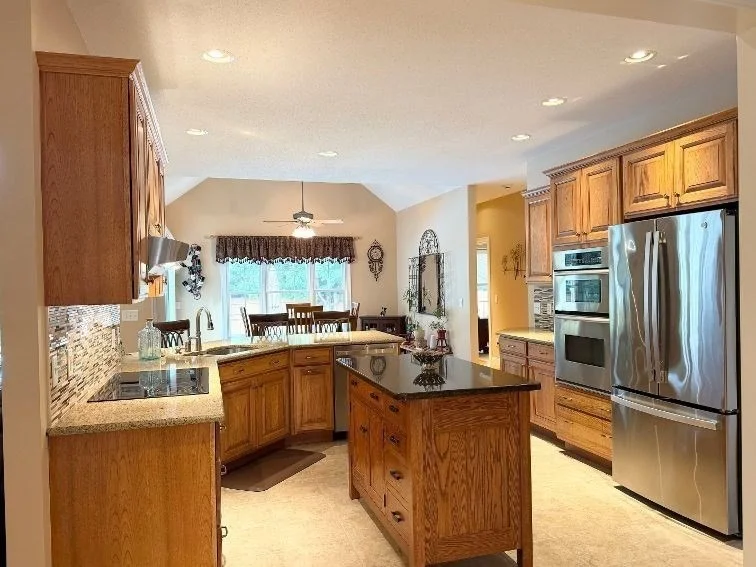 Photo of 315 Munger Hill Rd