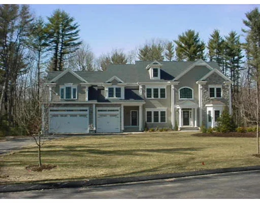 Photo of 24 Cole Drive